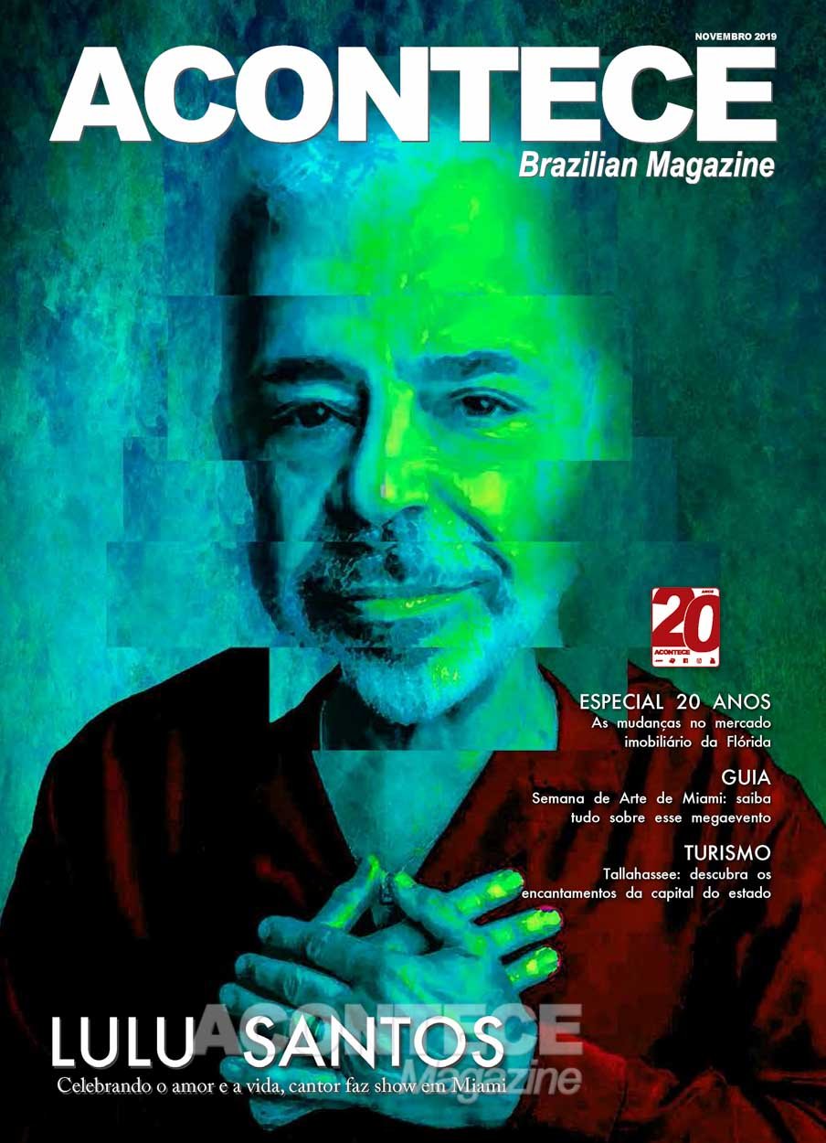 acontece_mag_20191108_capas-16