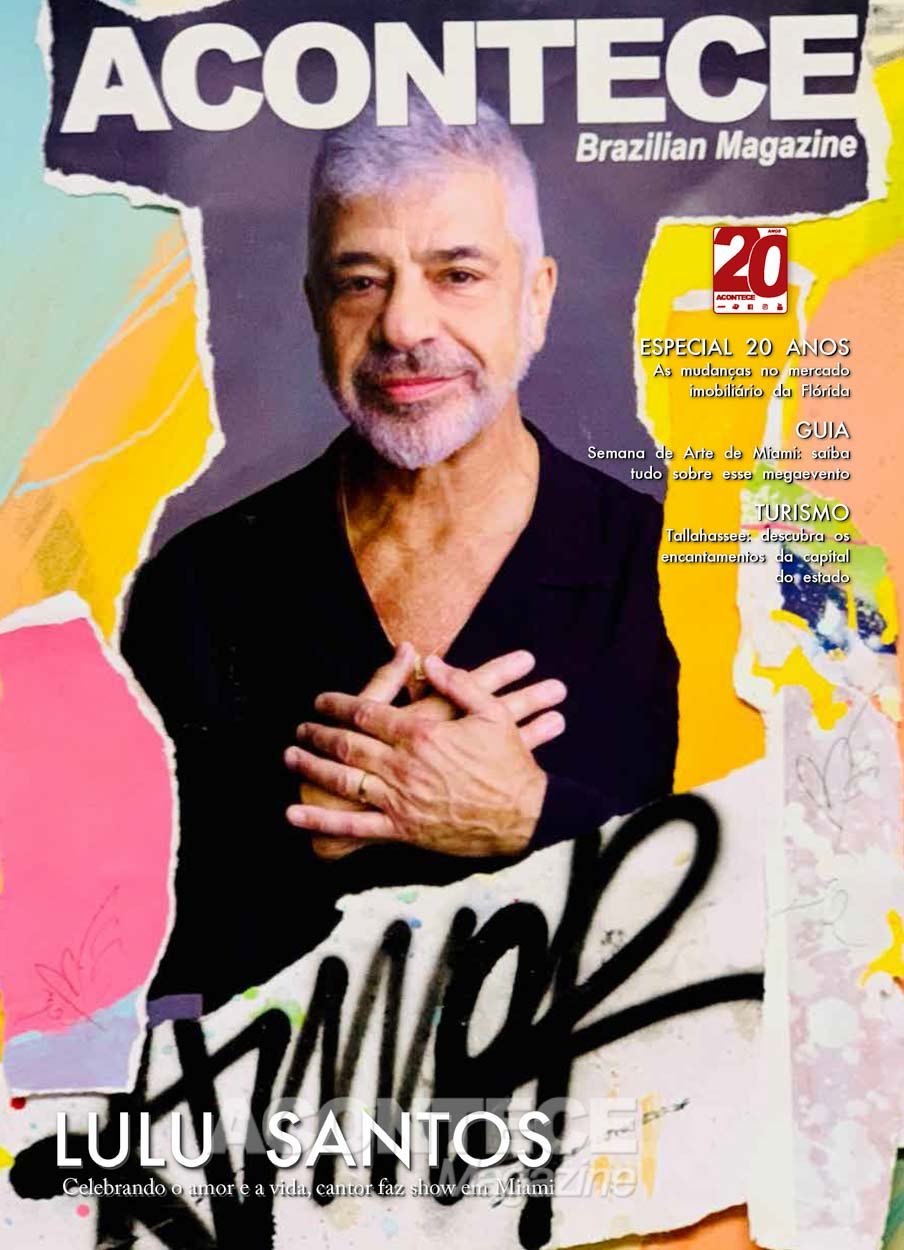 acontece_mag_20191108_capas-19