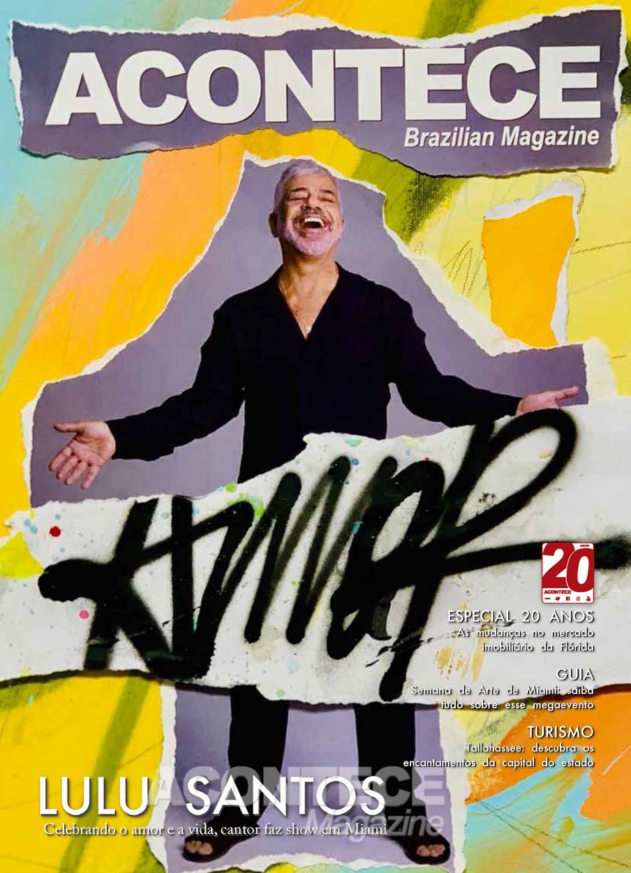 acontece_mag_20191108_capas-20