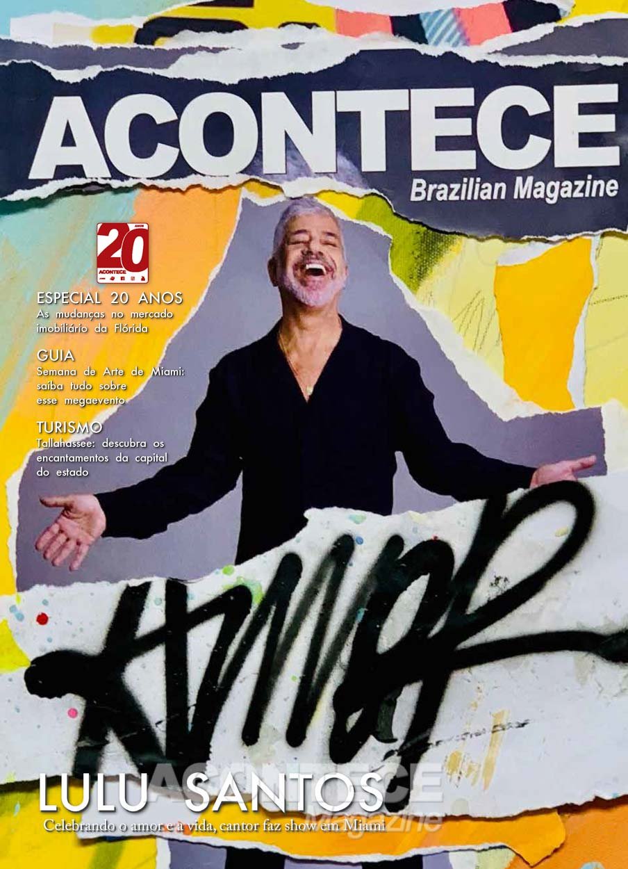 acontece_mag_20191108_capas-21