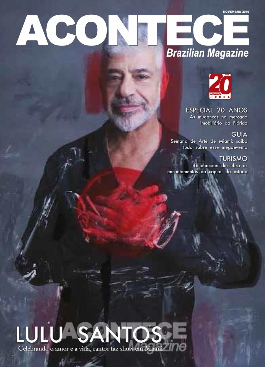 acontece_mag_20191108_capas-22