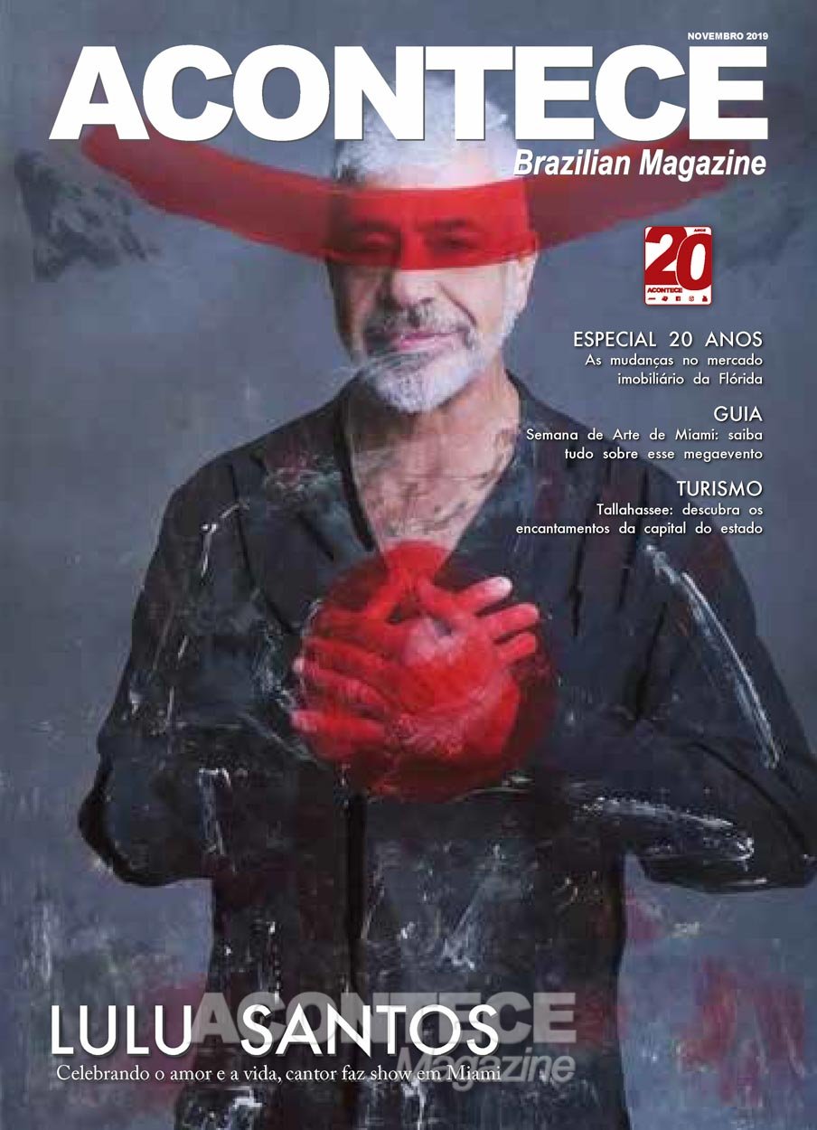 acontece_mag_20191108_capas-23