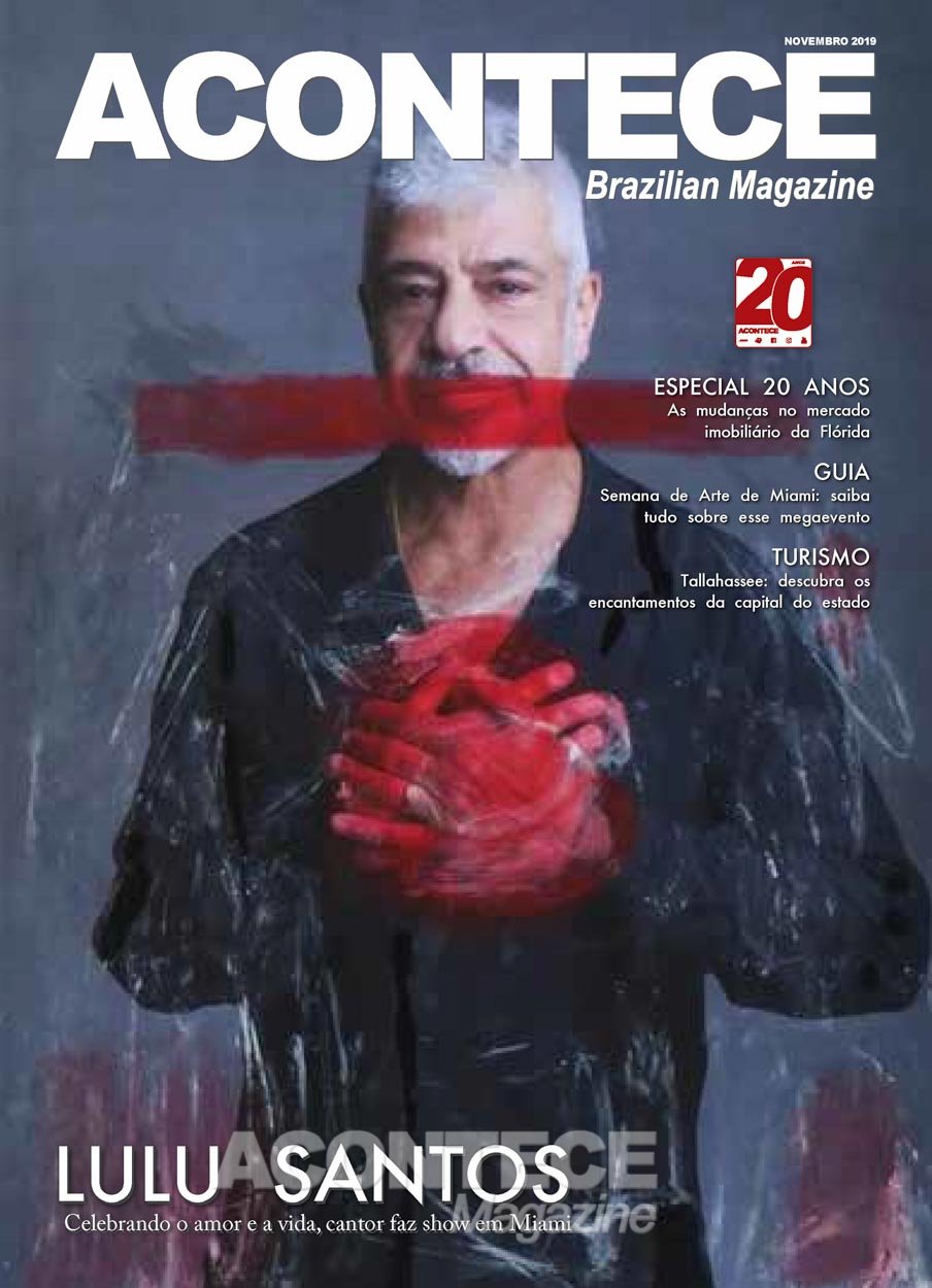 acontece_mag_20191108_capas-24