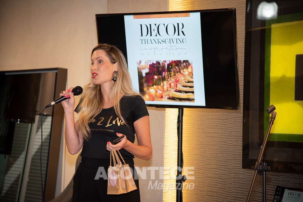 acontece_mag_20191113_totallove-16