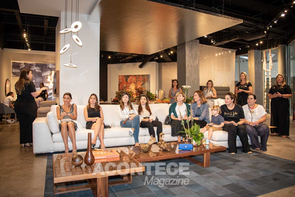 acontece_mag_20191113_totallove-18