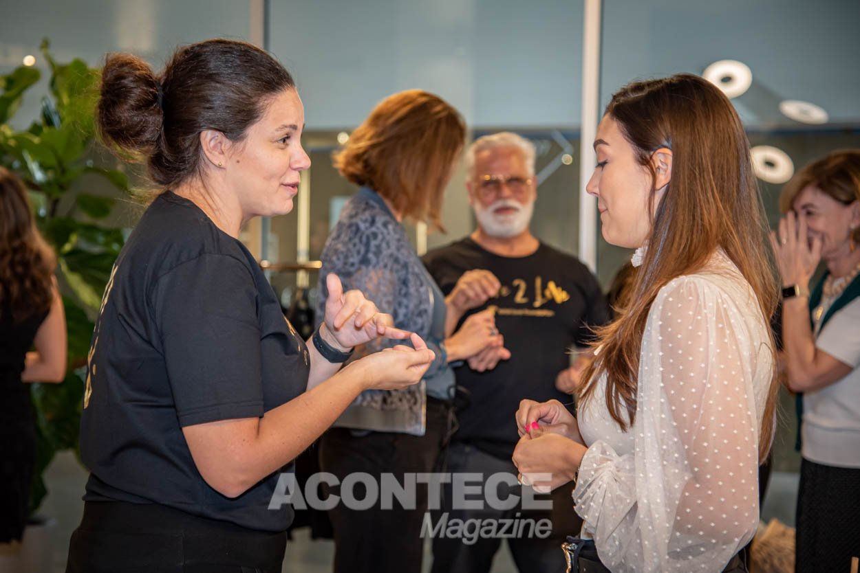 acontece_mag_20191113_totallove-22