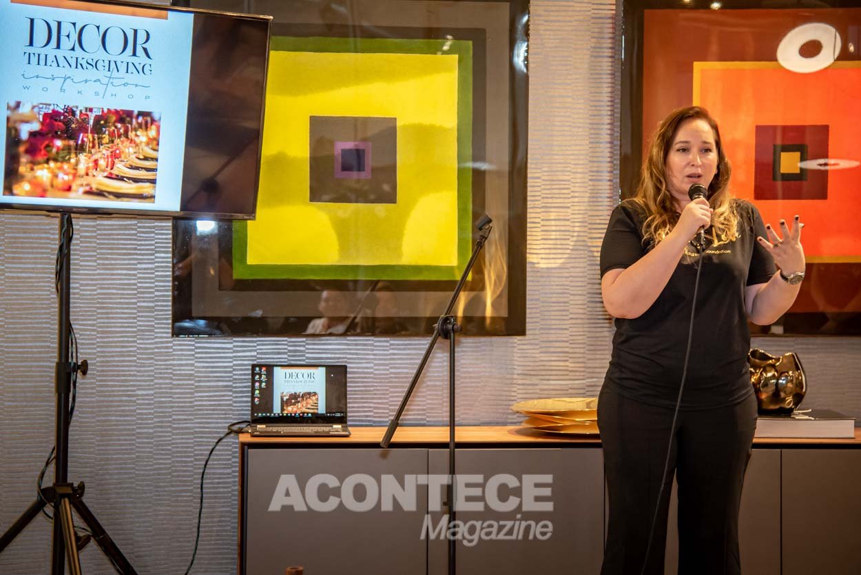 acontece_mag_20191113_totallove-29