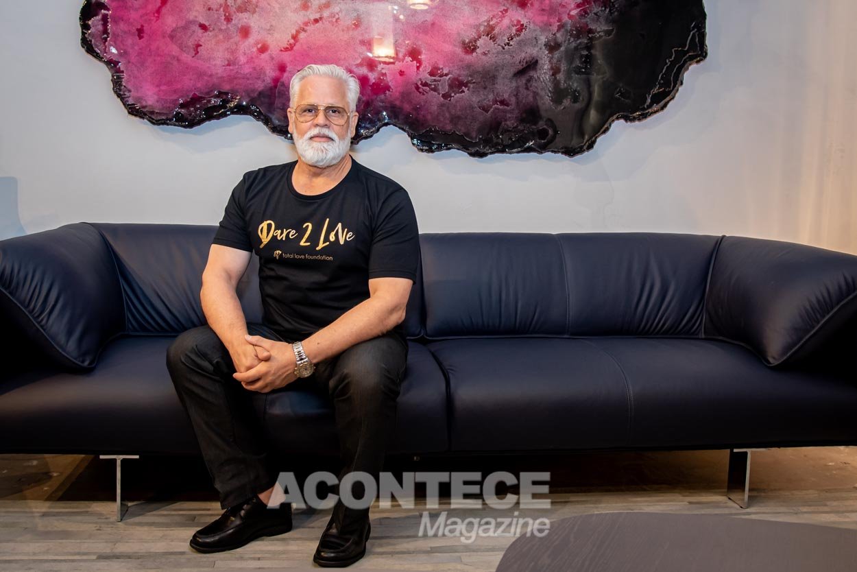 acontece_mag_20191113_totallove-43