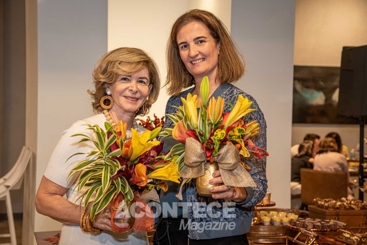 acontece_mag_20191113_totallove-53