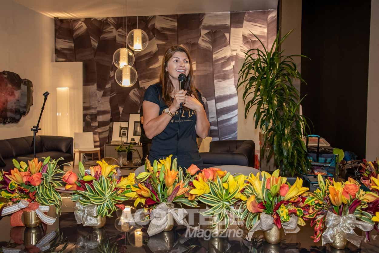 acontece_mag_20191113_totallove-56