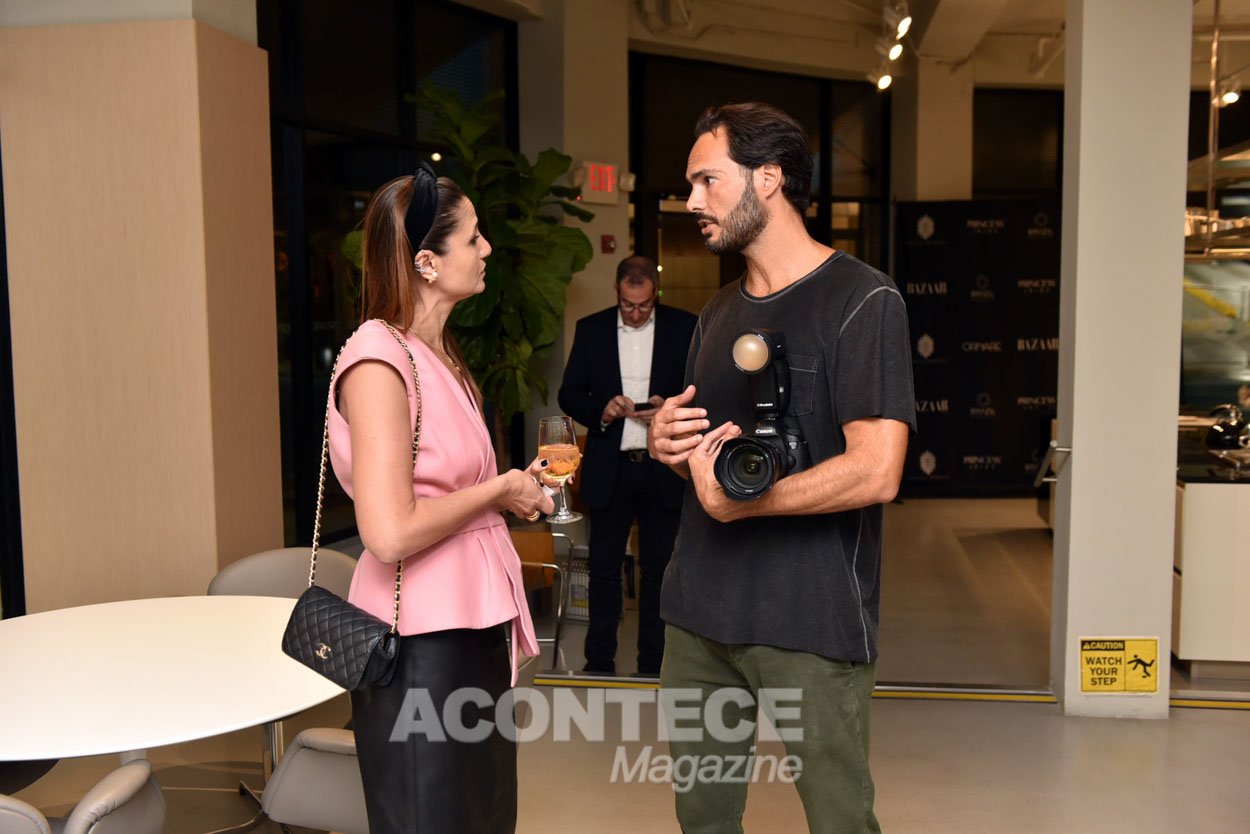 acontece_mag_20191115_martamedeiros-14