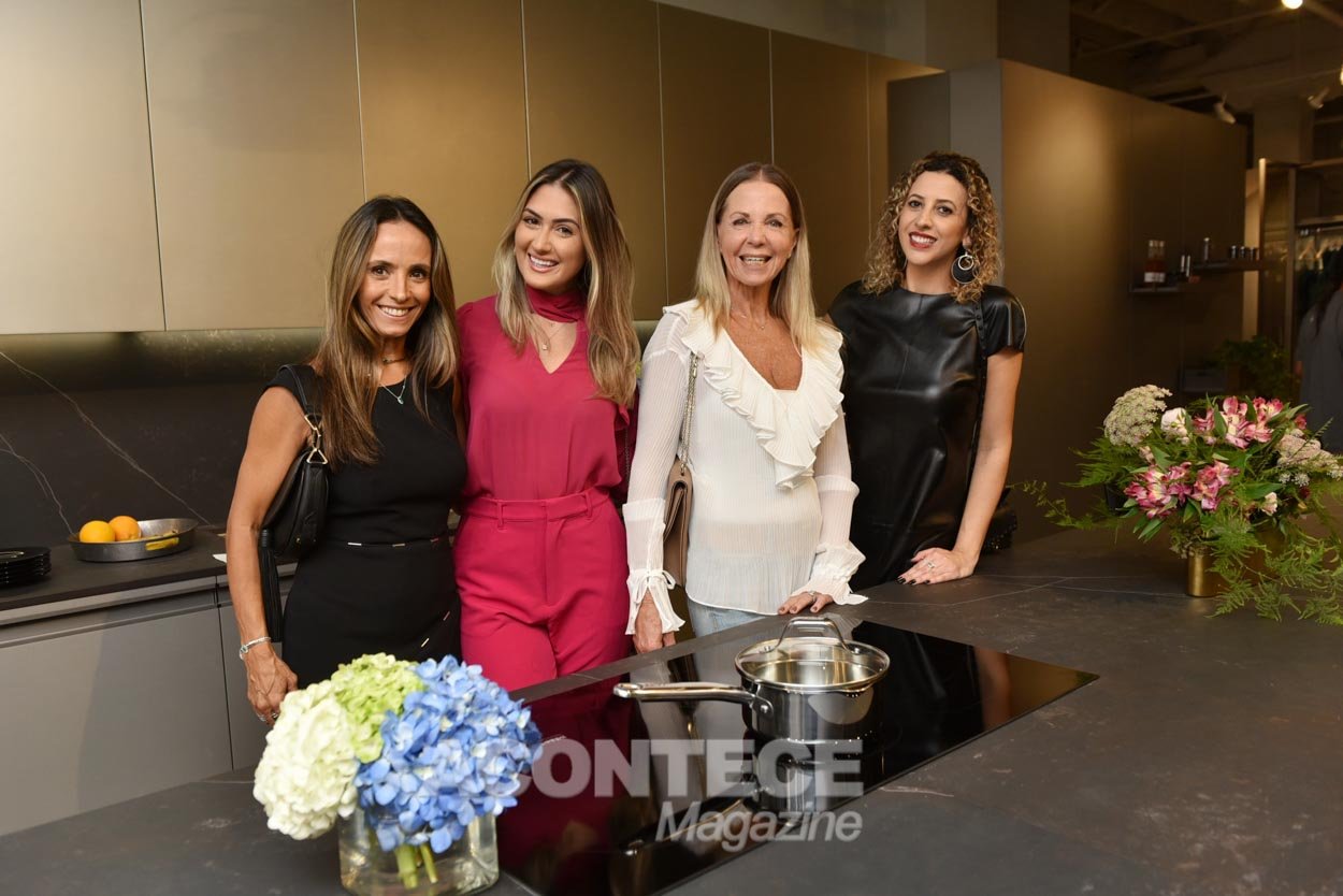 acontece_mag_20191115_martamedeiros-18