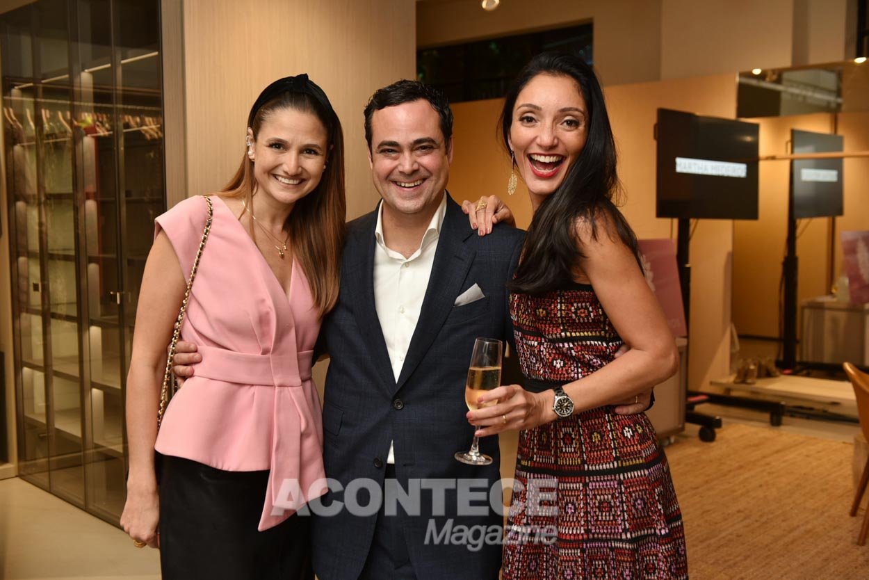 acontece_mag_20191115_martamedeiros-24