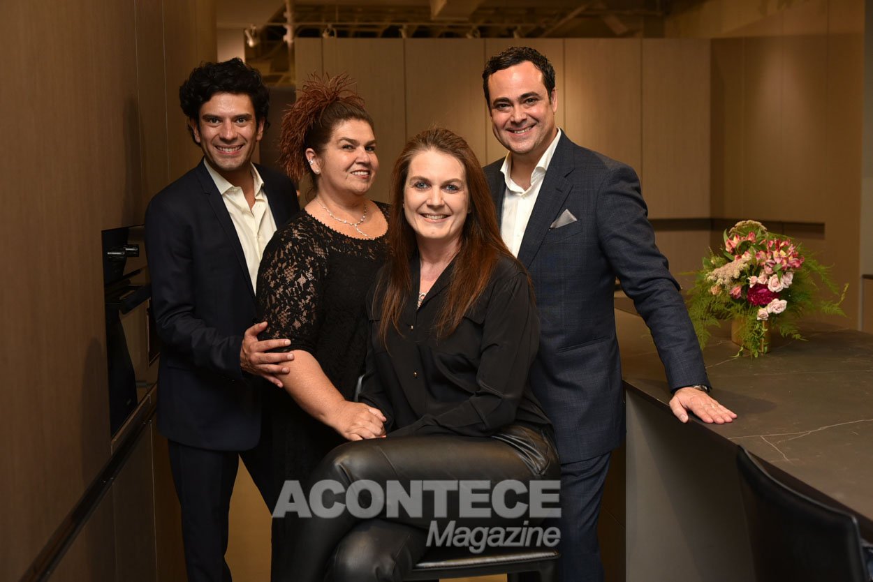 acontece_mag_20191115_martamedeiros-25