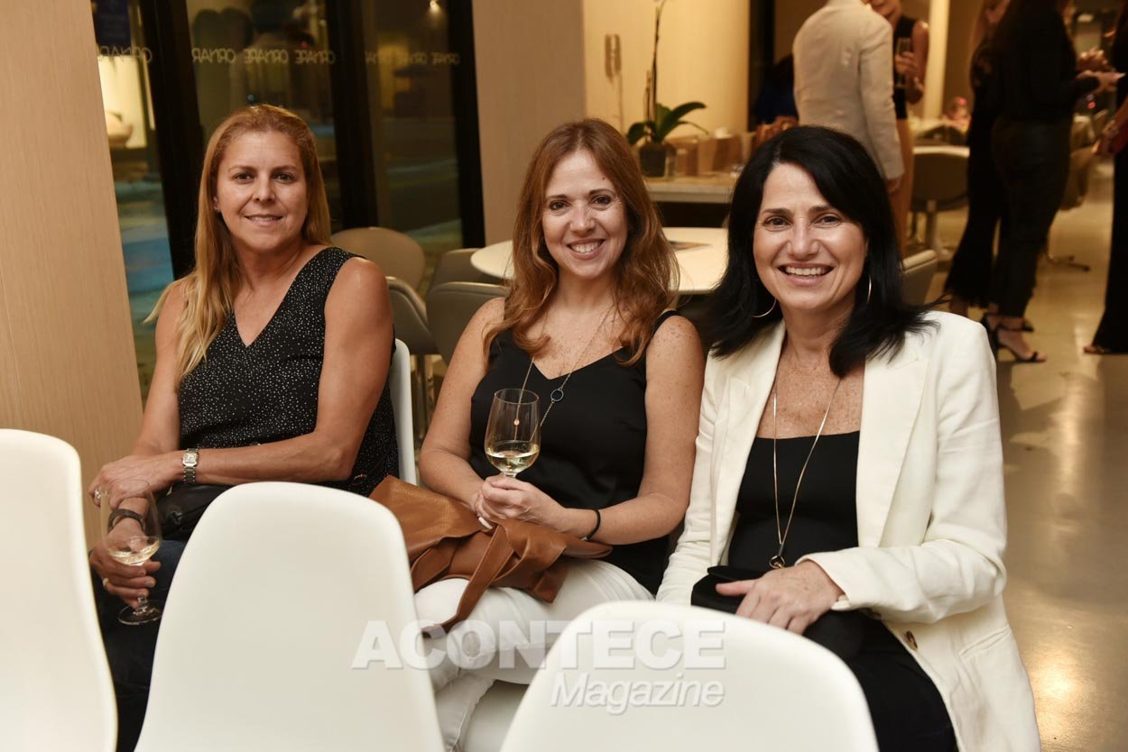 acontece_mag_20191115_martamedeiros-32