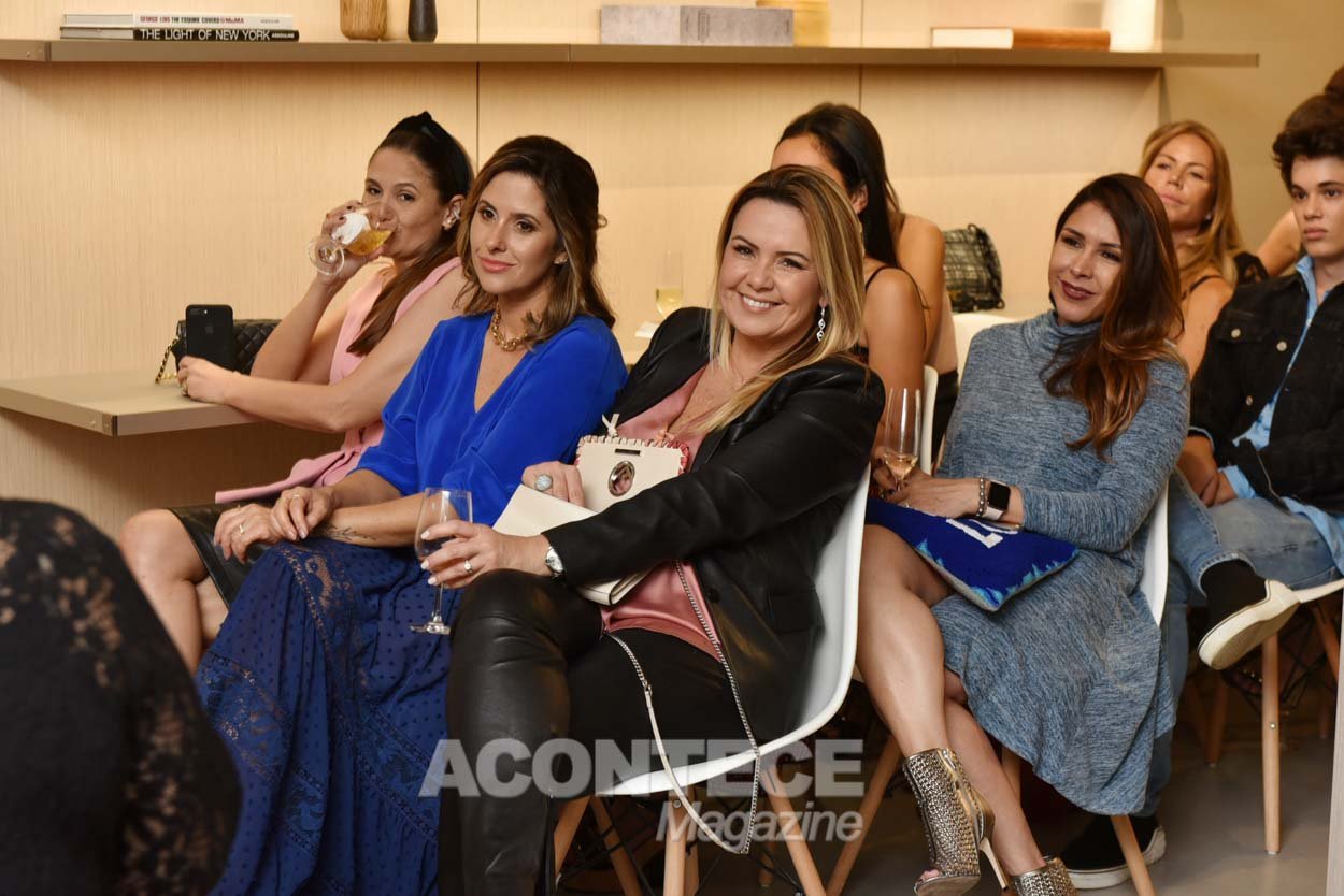 acontece_mag_20191115_martamedeiros-43