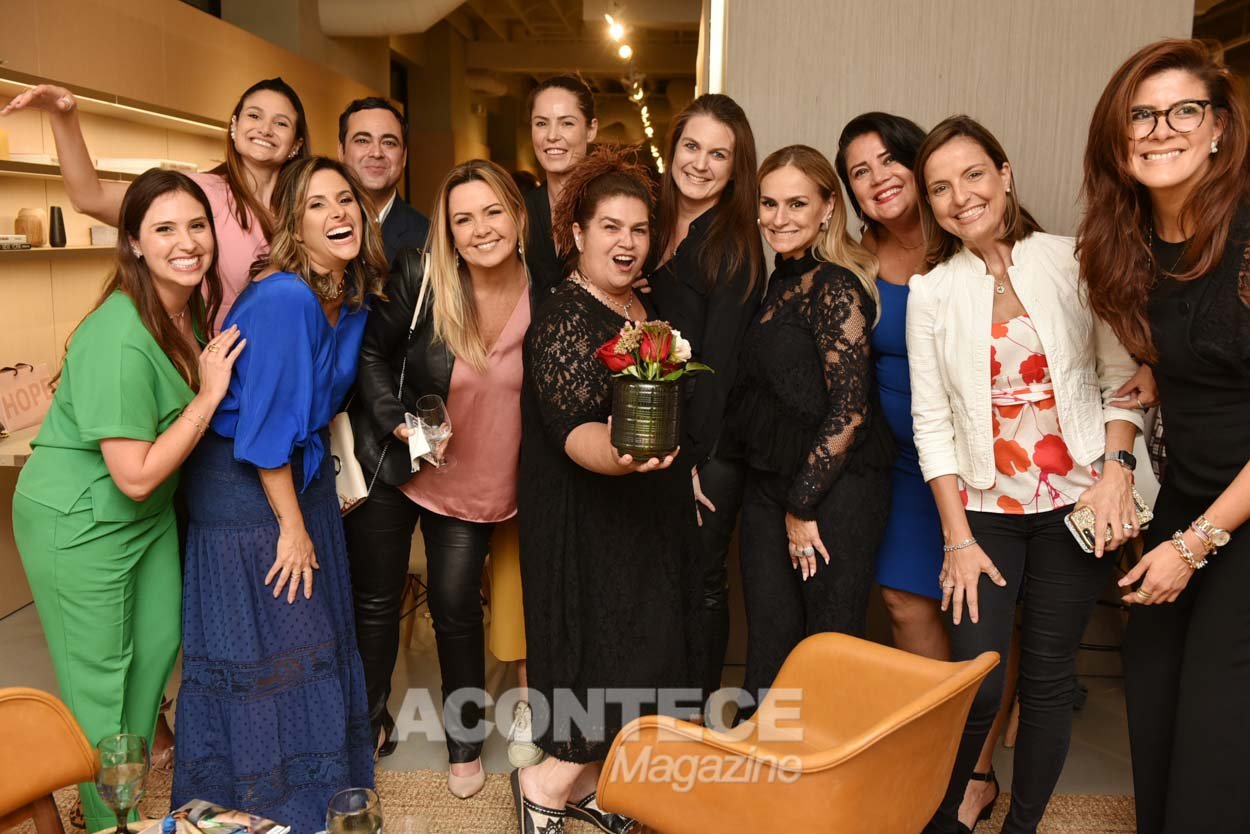 acontece_mag_20191115_martamedeiros-58