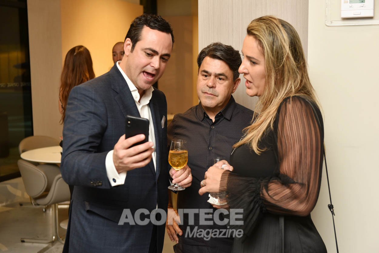 acontece_mag_20191115_martamedeiros-65