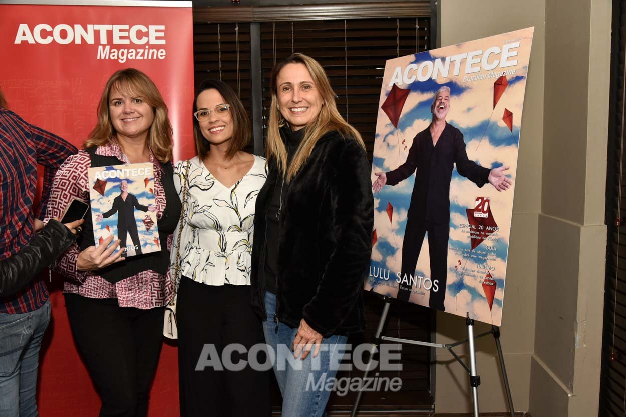 acontece_mag_20191120_happyacontece-11