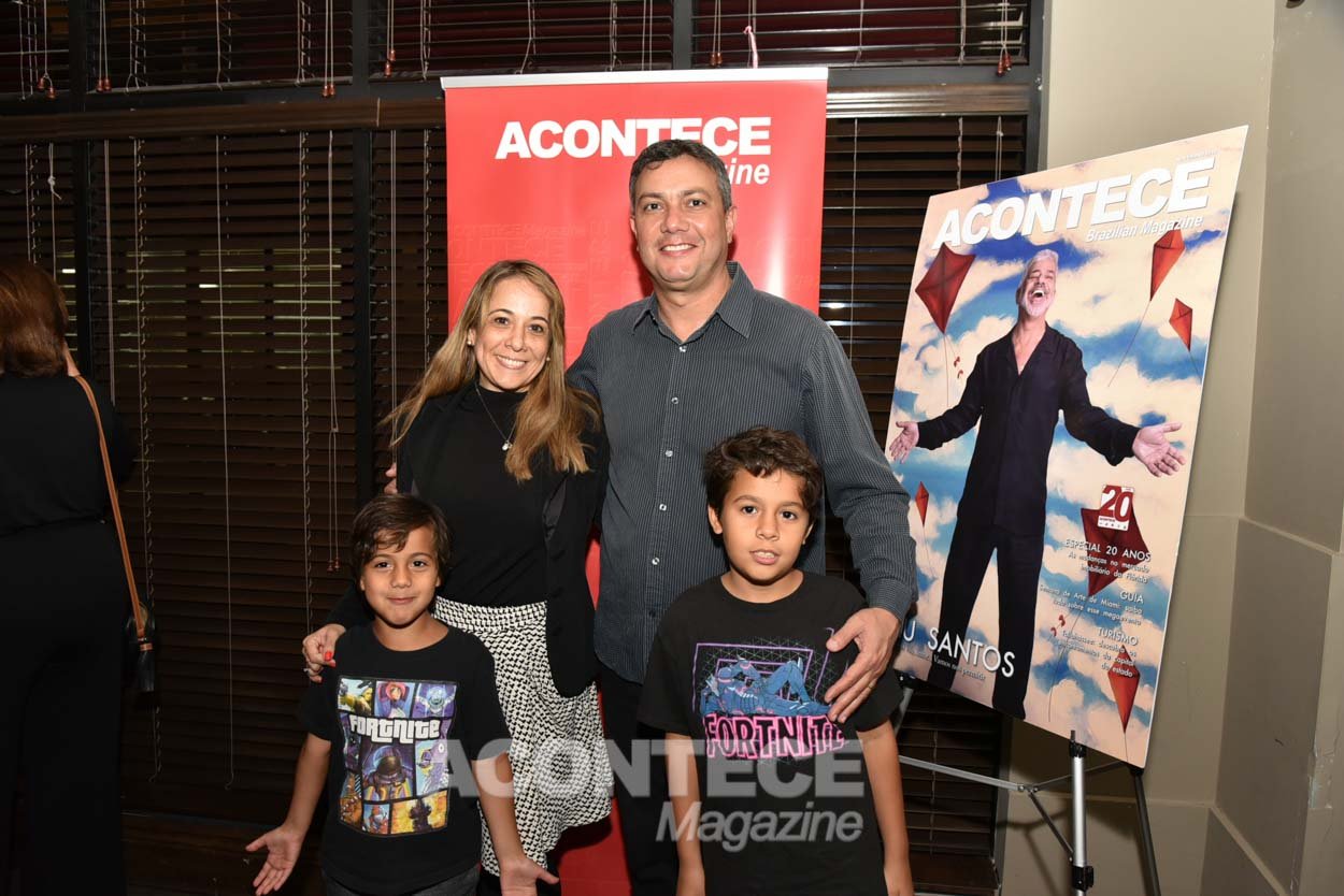 acontece_mag_20191120_happyacontece-12