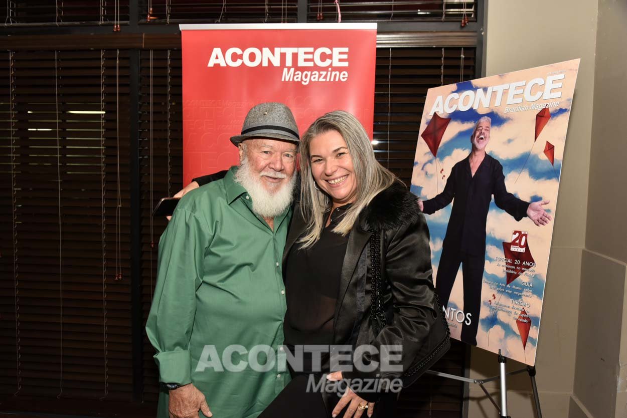 acontece_mag_20191120_happyacontece-13