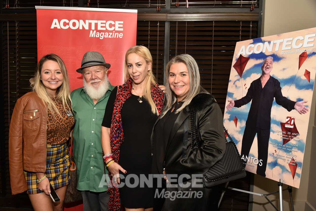 acontece_mag_20191120_happyacontece-14