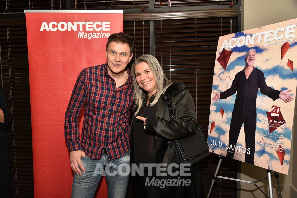 acontece_mag_20191120_happyacontece-15