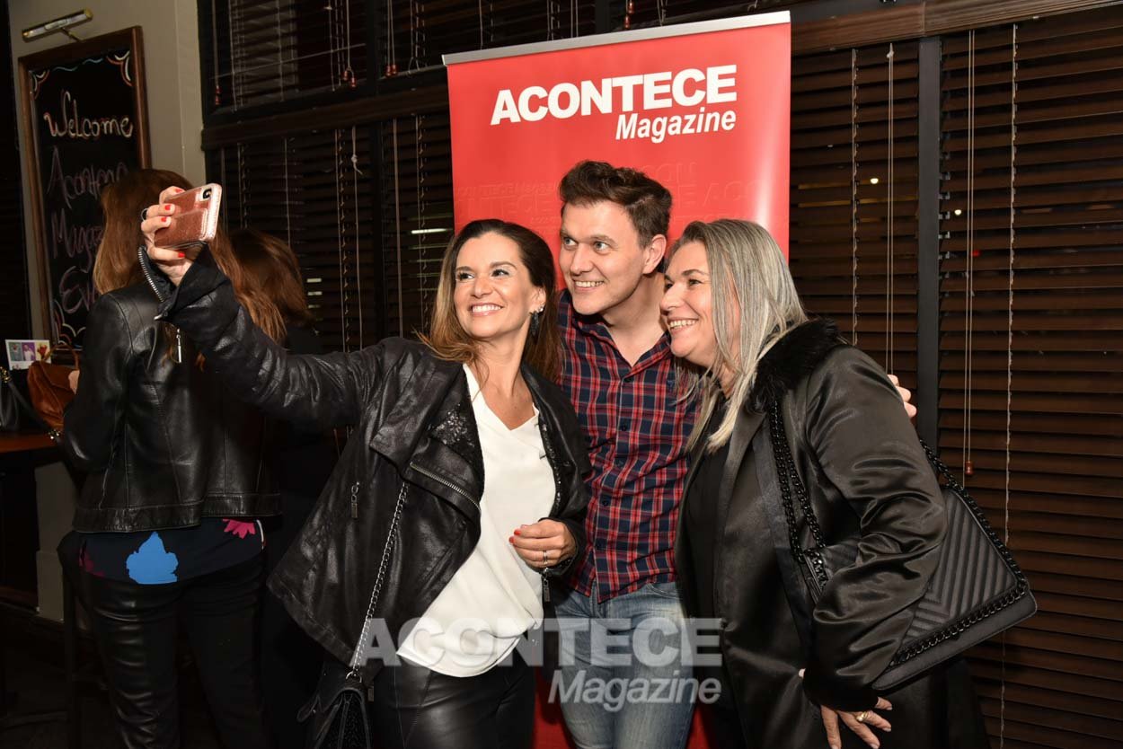 acontece_mag_20191120_happyacontece-16