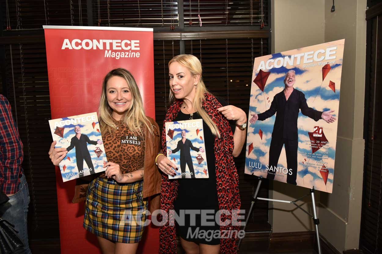 acontece_mag_20191120_happyacontece-17