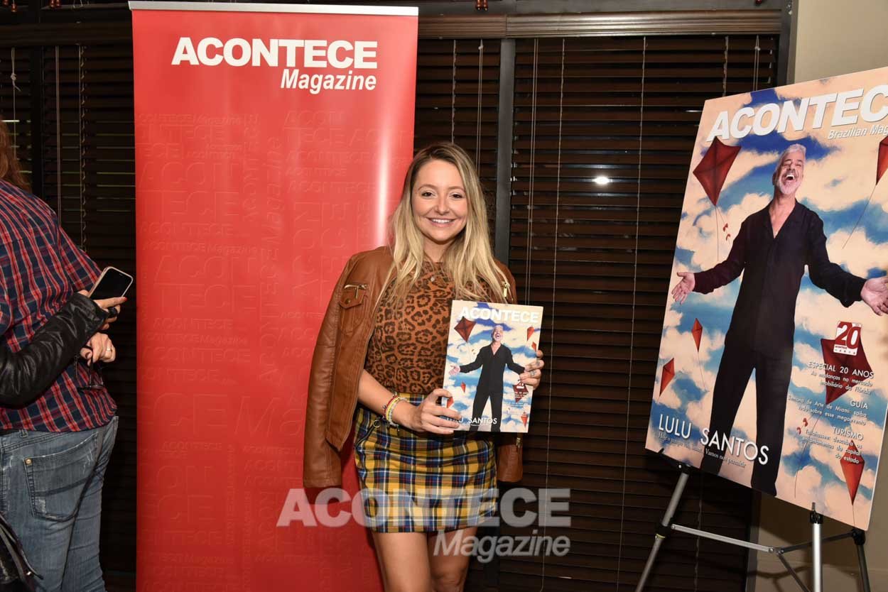 acontece_mag_20191120_happyacontece-18
