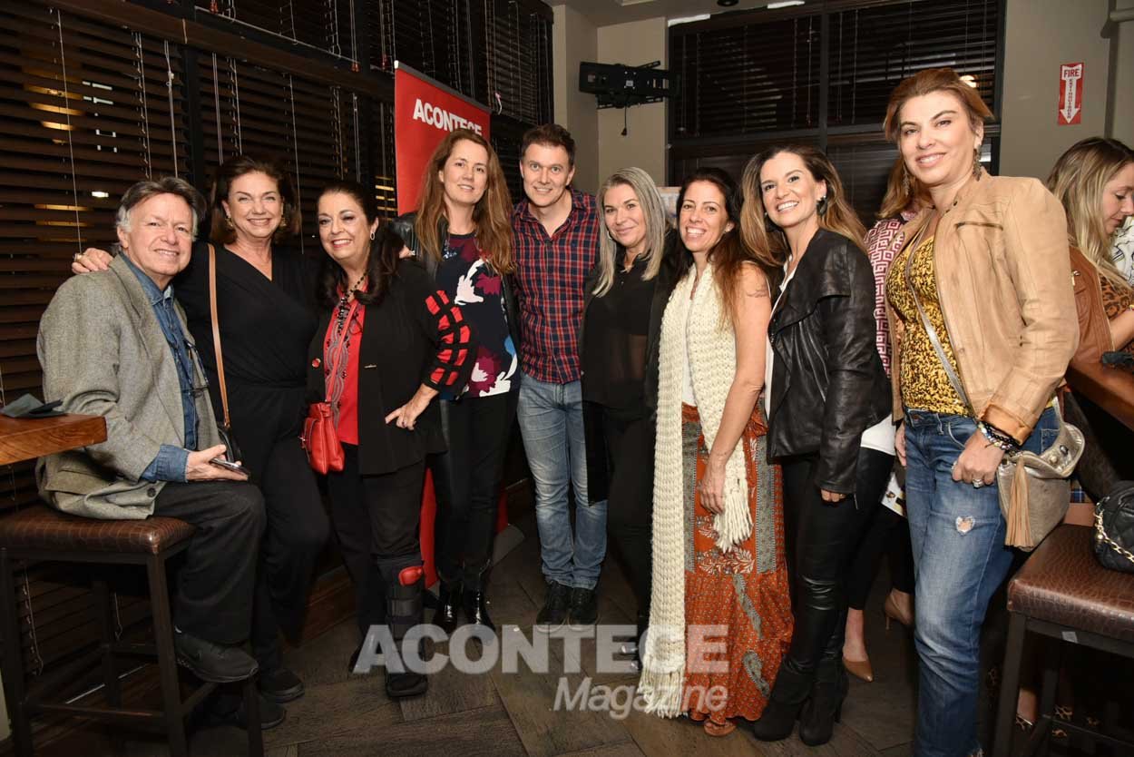 acontece_mag_20191120_happyacontece-19