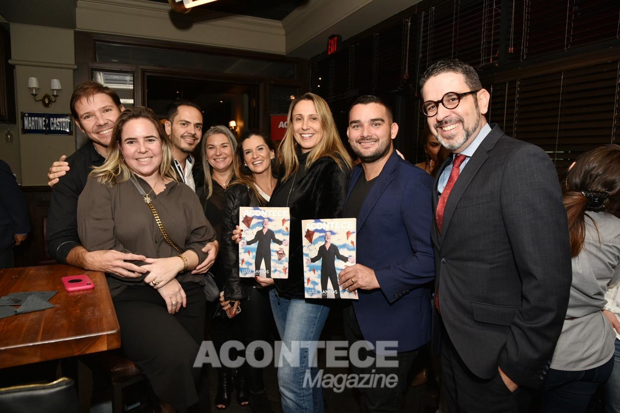 acontece_mag_20191120_happyacontece-20