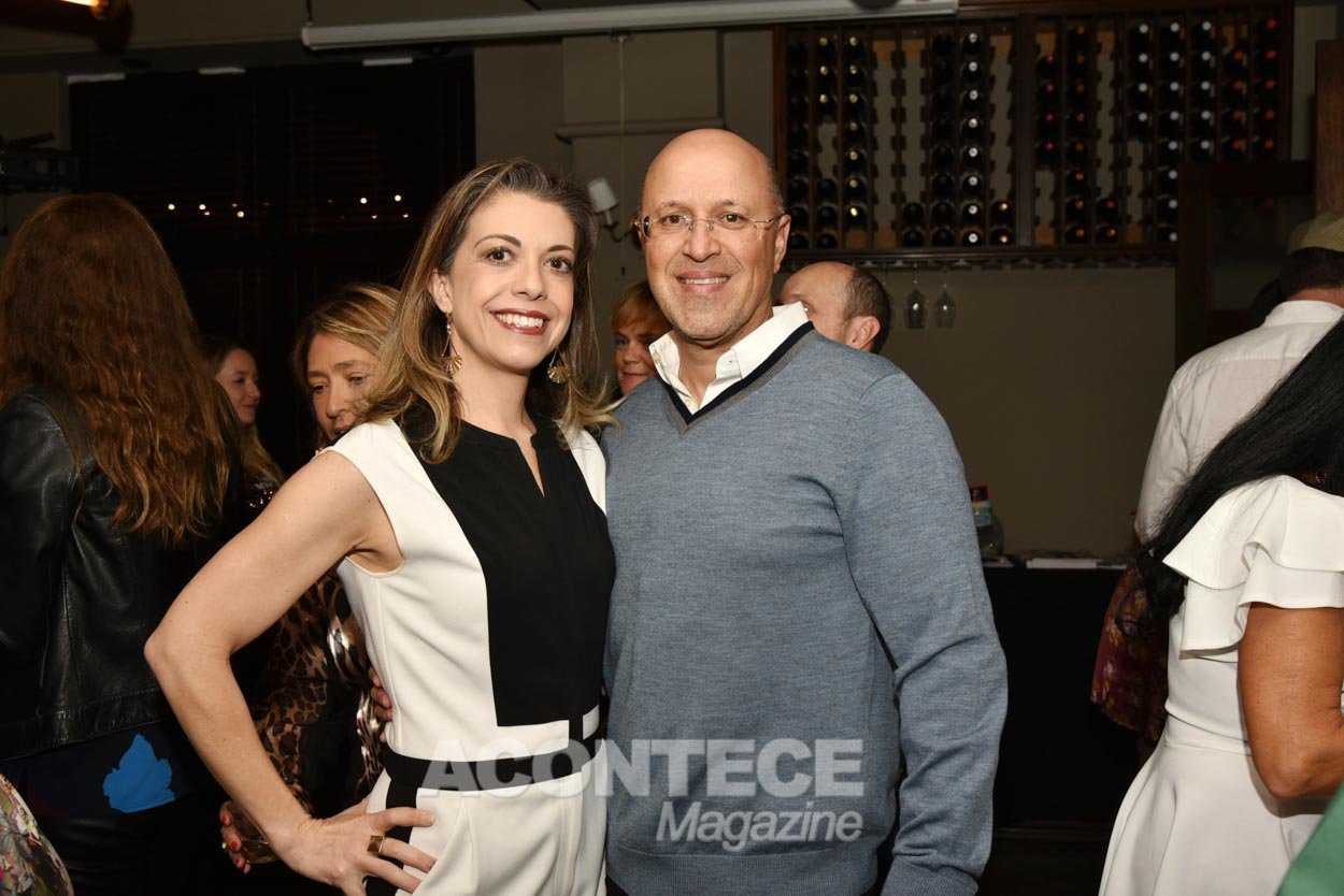 acontece_mag_20191120_happyacontece-21
