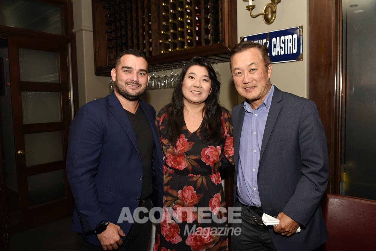 acontece_mag_20191120_happyacontece-22