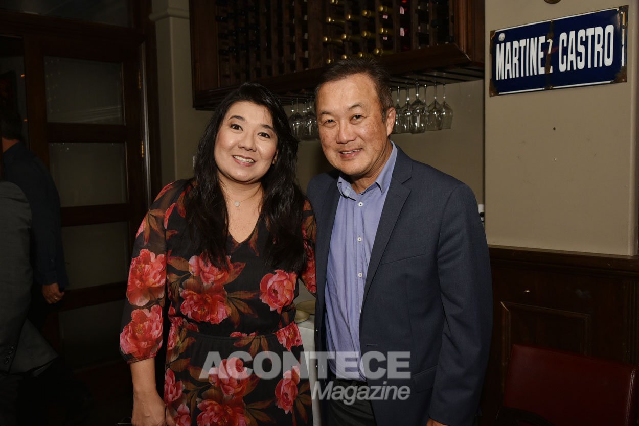 acontece_mag_20191120_happyacontece-23