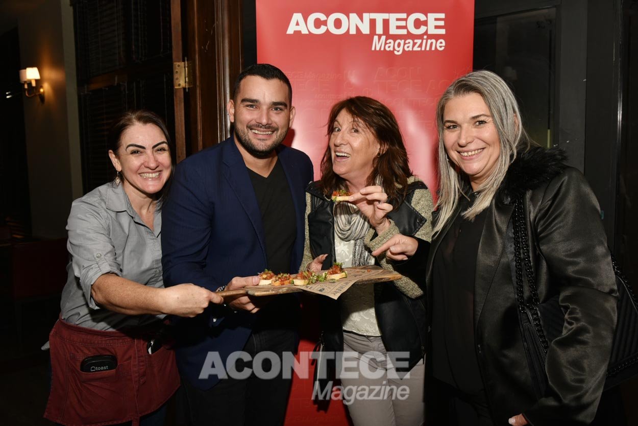 acontece_mag_20191120_happyacontece-24