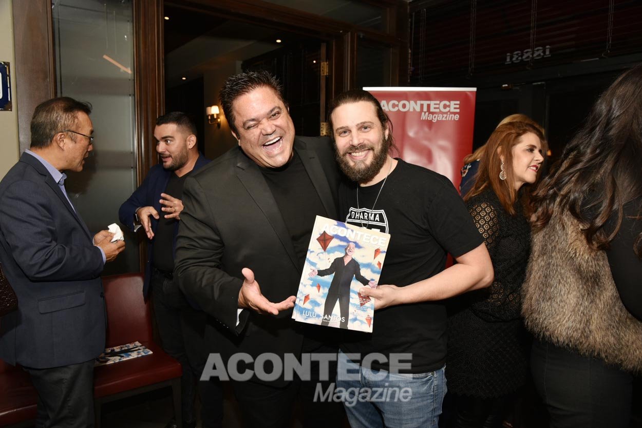 acontece_mag_20191120_happyacontece-25