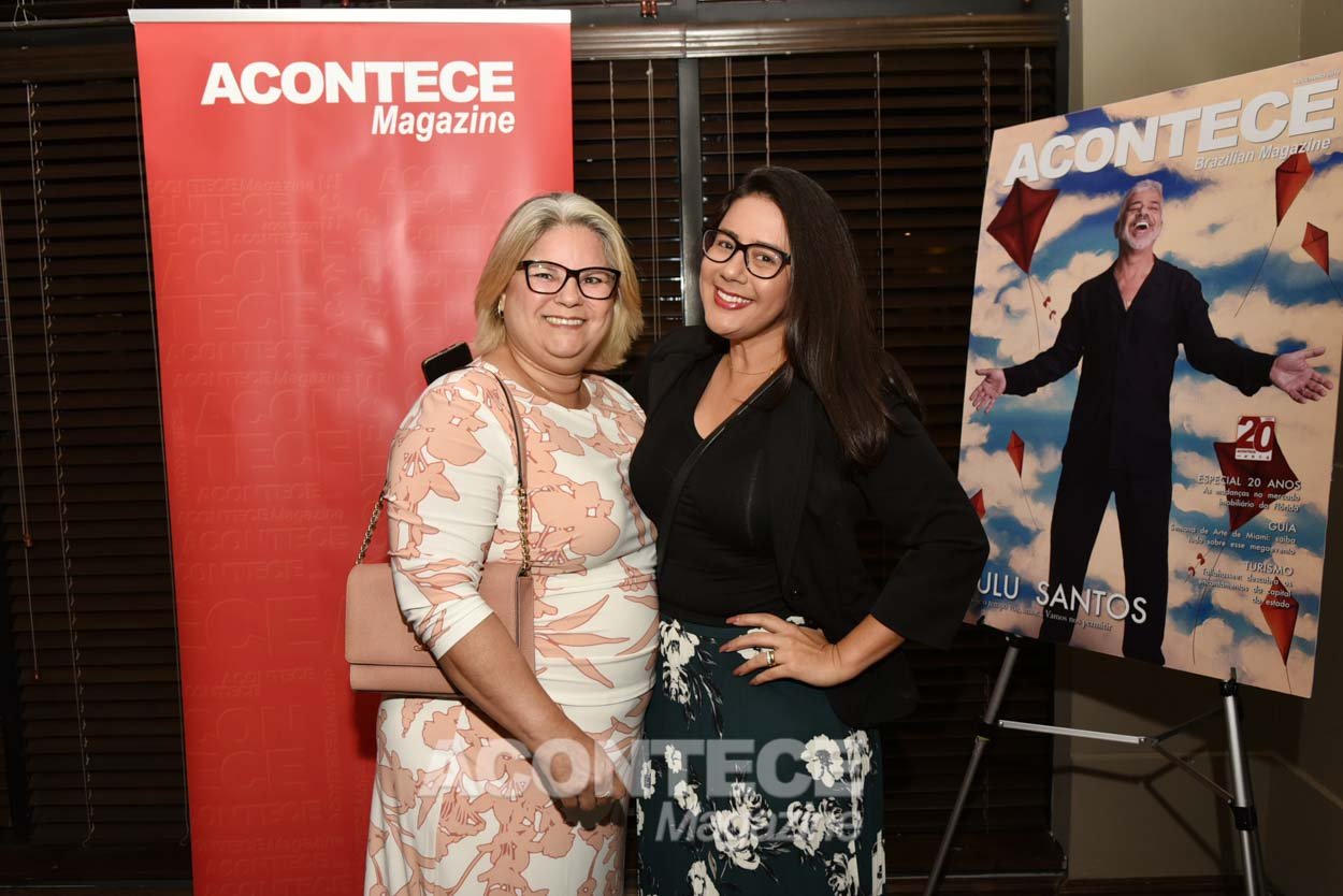 acontece_mag_20191120_happyacontece-26