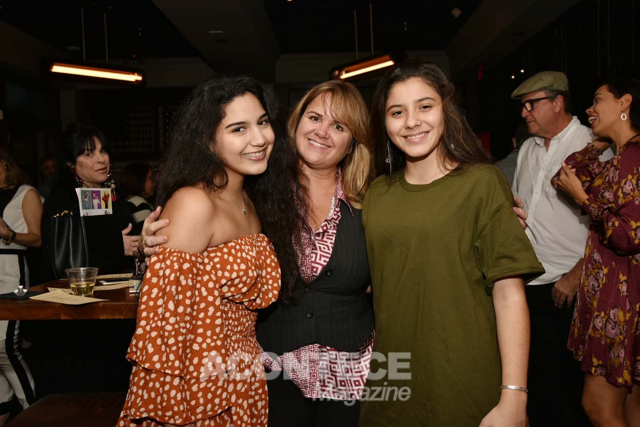 acontece_mag_20191120_happyacontece-27