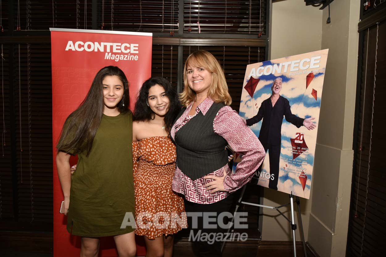 acontece_mag_20191120_happyacontece-28