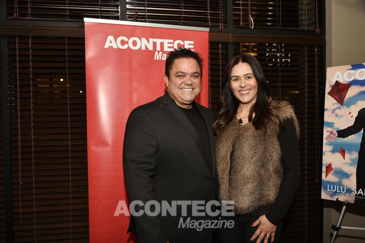acontece_mag_20191120_happyacontece-29