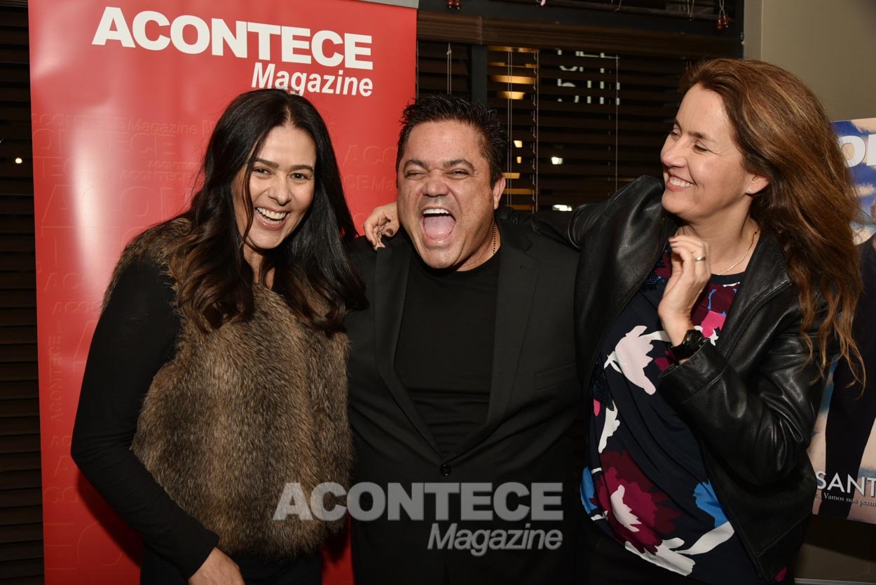 acontece_mag_20191120_happyacontece-30