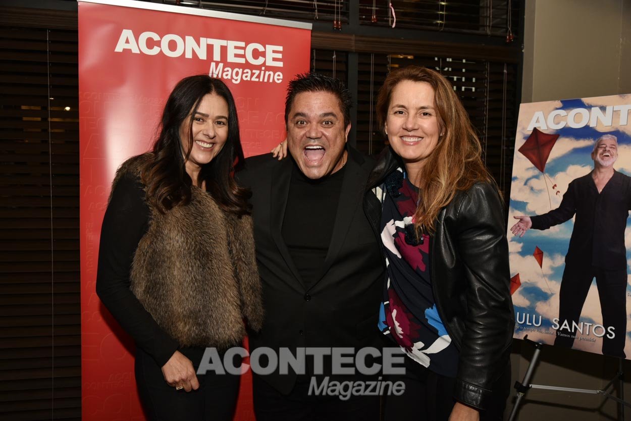 acontece_mag_20191120_happyacontece-31