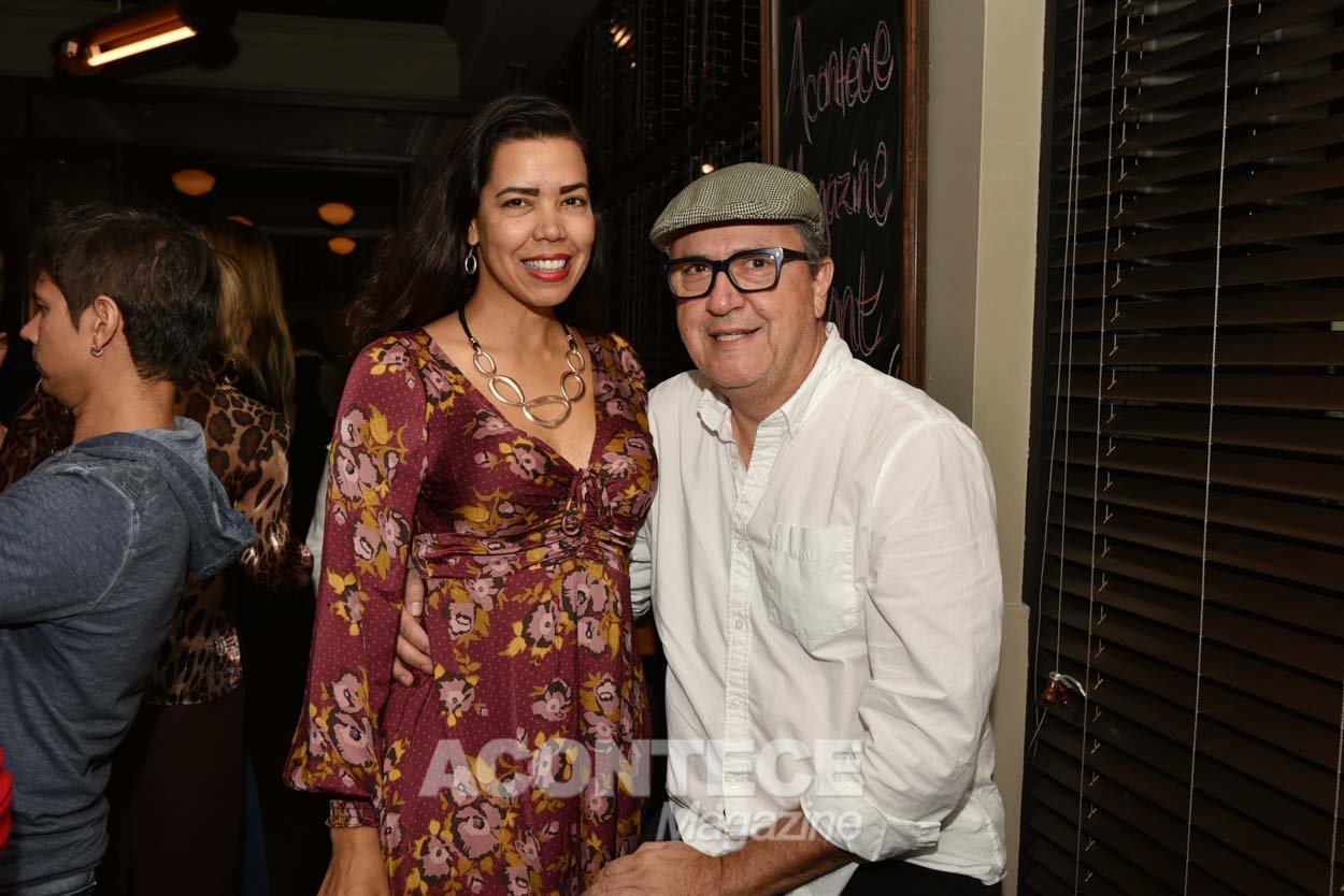 acontece_mag_20191120_happyacontece-33