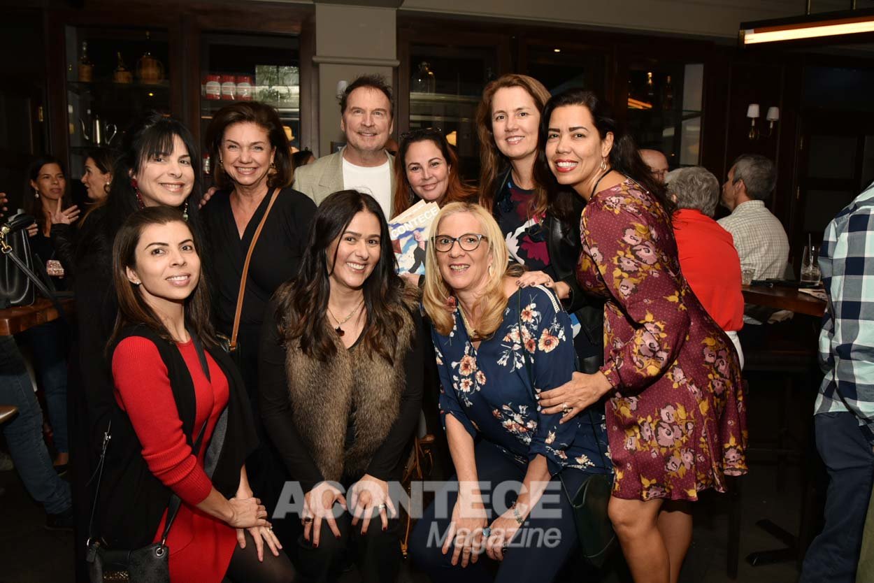 acontece_mag_20191120_happyacontece-34