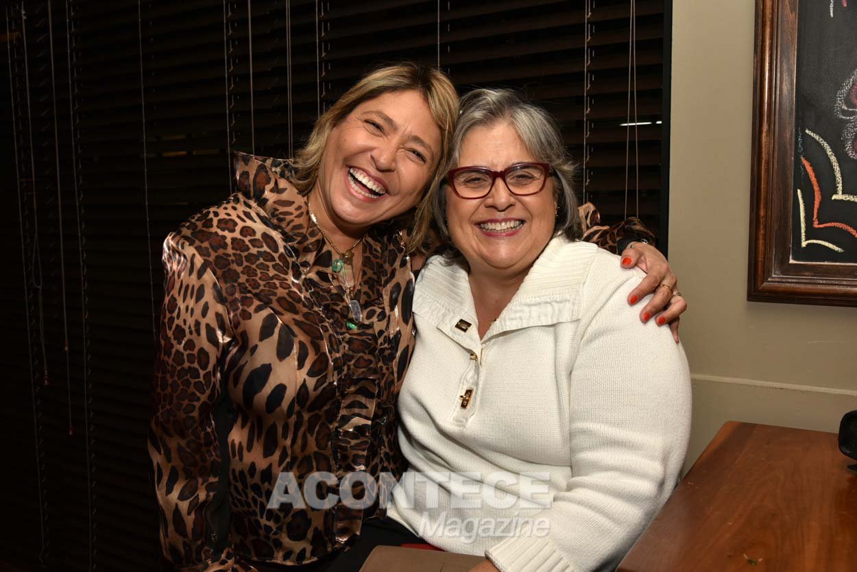 acontece_mag_20191120_happyacontece-35