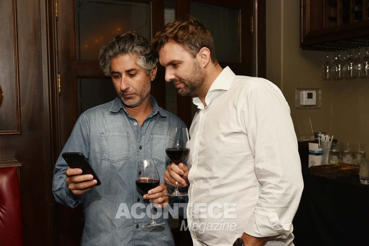 acontece_mag_20191120_happyacontece-36