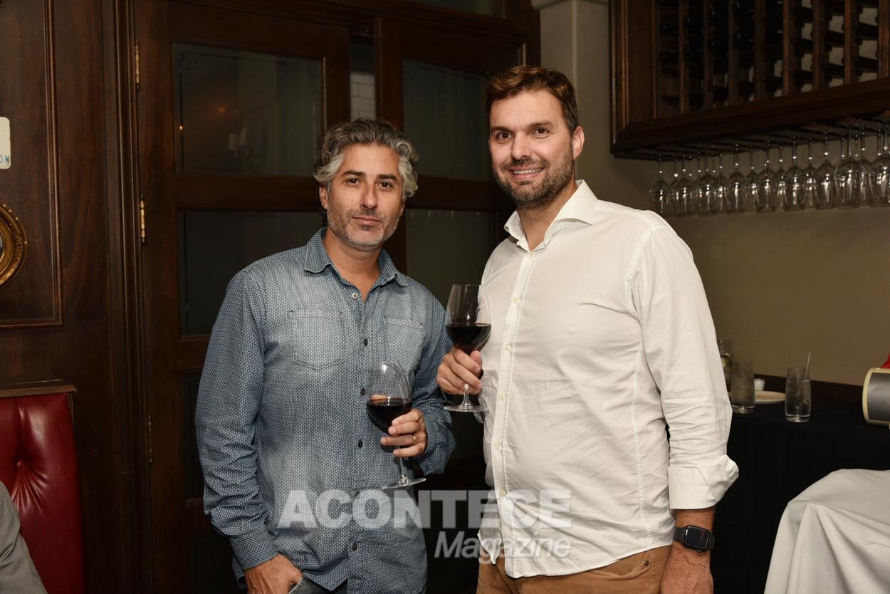 acontece_mag_20191120_happyacontece-37