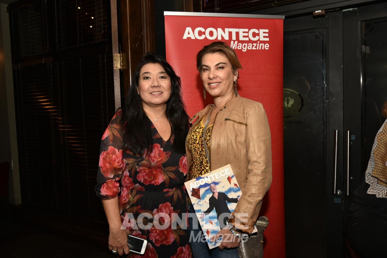 acontece_mag_20191120_happyacontece-38