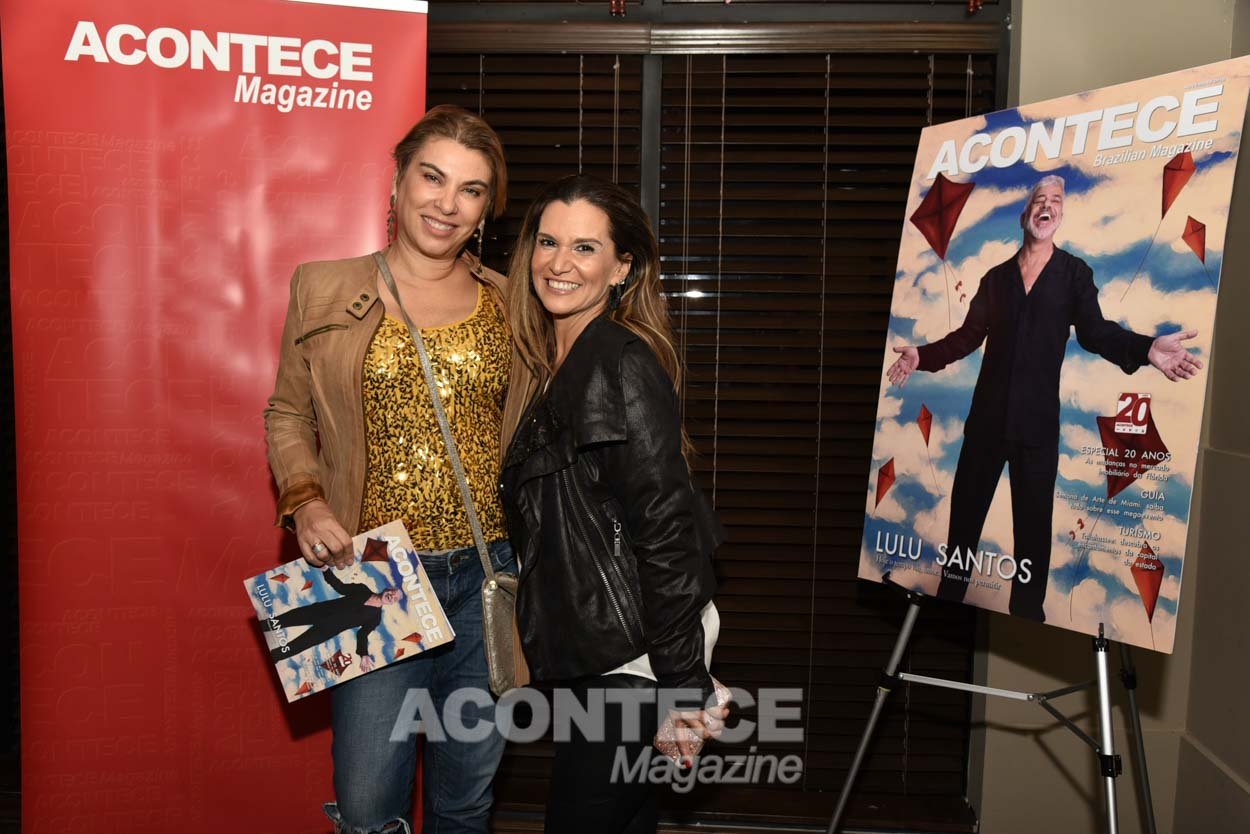 acontece_mag_20191120_happyacontece-42